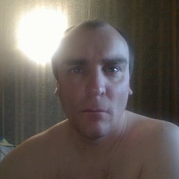 ������, ������