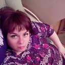 ���� ������, ������, 39 ��� - ��������� 5 ������ 2019 � ������ ���� ����������