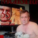 ���� ����, ������ - ��������� 7 ���� 2019 � ������ ���� ����������