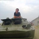 ���� ������, ������������ - ��������� 27 �������� 2019 � ������ ���� ����������