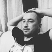 Сергей, 42 года, Краснодар Сергей, 42 года, Краснодар