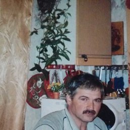 ���� �������, �������, 39 ��� - ��������� 7 ������ 2019