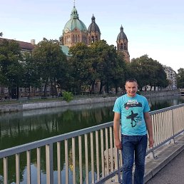 ���� ����, ������, 44 ���� - ��������� 27 ���� 2019