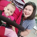 ���� ���������, ������, 39 ��� - ��������� 17 ������� 2019 � ������ ���� ����������