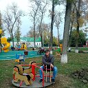 ���� ���, ���������, 50 ��� - ��������� 25 ��� 2019 � ������ ���� ����������