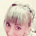 ���� �����, ���������� - ��������� 16 ������� 2019 � ������ ���� ����������