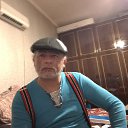 ���� Damyan Nikolov, �����, 64 ���� - ��������� 24 ������ 2019 � ������ �������
