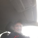 ���� ������, ������, 51 ��� - ��������� 31 ������� 2019