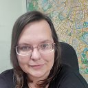 ���� Oksi, ������� �����, 43 ���� - ��������� 5 ���� 2019