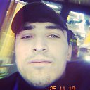 ���� ��������, �����-���������, 29 ��� - ��������� 27 ������ 2019 � ������ ���� ����������