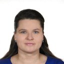 ���� �������, ������ - ��������� 9 ���� 2019