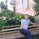 ���� ������, �������� - ��������� 10 ��� 2019 � ������ ���� ����������