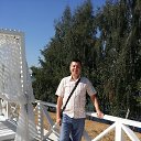 ���� ���������, ������, 44 ���� - ��������� 10 �������� 2019 � ������ ���� ����������