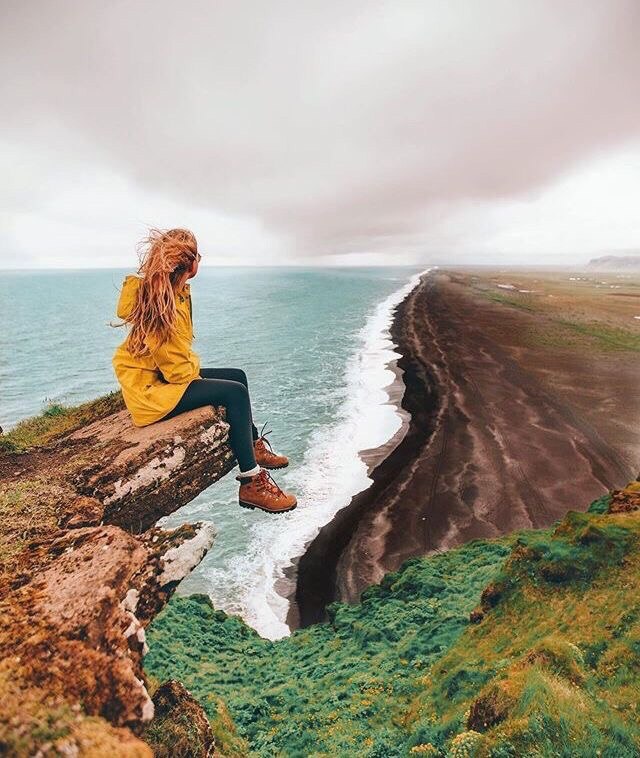 ....Ты однажды проснешься один....... И поймешь........ что душа зачерствела......... Что внутри ...