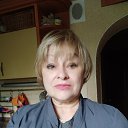 ���� Marina, �������� - ��������� 18 ������� 2019 � ������ ���������