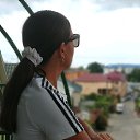  , , 53  -  20  2019    2019