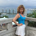 ���� ����, ������ - ��������� 7 ������ 2019 � ������ ���� ����������