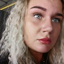 ���� �����, �������� - ��������� 5 ������� 2019 � ������ ���� ����������