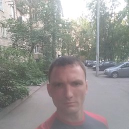 ����, ������, 37 ���