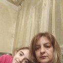 ���� �����, ������, 57 ��� - ��������� 30 ������ 2019 � ������ ���� ����������