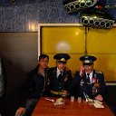 ���� ������, �����������, 63 ���� - ��������� 16 ��� 2019 � ������ ������ ��������