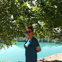 ���� Irina, ������� - ��������� 14 ������� 2019 � ������ ������ ��������