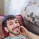 ���� ���������, �������, 41 ��� - ��������� 25 ������� 2019 � ������ ���� ����������