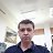 ���� Mergen, �������, 46 ��� - ��������� 25 ���� 2019