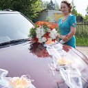 ���� ������, �������� - ��������� 7 ������� 2019 � ������ ���� ����������