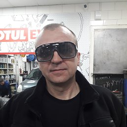 ���� ���, �����������, 55 ��� - ��������� 9 ������ 2019