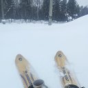 ���� ���������, ������ - ��������� 21 ���� 2019