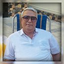 ���� �, ���� - ��������� 4 �������� 2019 � ������ ���� ����������