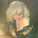  Olga, , 60  -  17  2019
