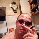���� �������, ������, 48 ��� - ��������� 30 ������� 2019 � ������ ���� ����������