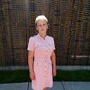 ���� �����, �������, 42 ���� - ��������� 15 �������� 2019