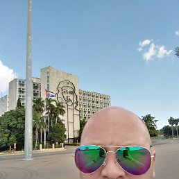 ������, ������, 45 ���