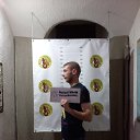 ���� ������, ��������������, 40 ��� - ��������� 22 �������� 2019 � ������ ���� ����������