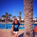 ���� �����, �����-���������, 58 ��� - ��������� 10 ��� 2019 � ������ ���� ����������