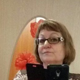 �������, ����-��