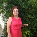 ���� ������, ���������, 71 ��� - ��������� 5 ���� 2019 � ������ ���������� ������