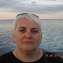 ���� �������, ������ - ��������� 1 ������� 2019