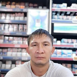 �����, ������, 38 ���