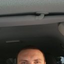 ���� ��������, ������, 37 ��� - ��������� 1 ������� 2019 � ������ ���� ����������