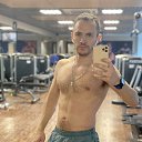 ���� ������, ���������, 41 ��� - ��������� 31 ������� 2019 � ������ ���� ����������
