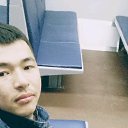 ���� Usman, ������, 33 ���� - ��������� 2 ������� 2019 � ������ ���� ����������