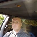 ���� ������, �����������, 33 ���� - ��������� 11 �������� 2019 � ������ ������ ��������