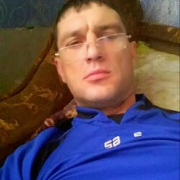 Alexandr, -, 48 