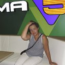 ���� �����, ���������, 44 ���� - ��������� 16 ������� 2019 � ������ ���� ����������