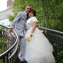 ���� �������, ������, 51 ��� - ��������� 23 ���� 2019 � ������ ���������� ������