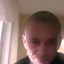 ���� ������, �����������, 39 ��� - ��������� 24 ��� 2019 � ������ ���� ����������